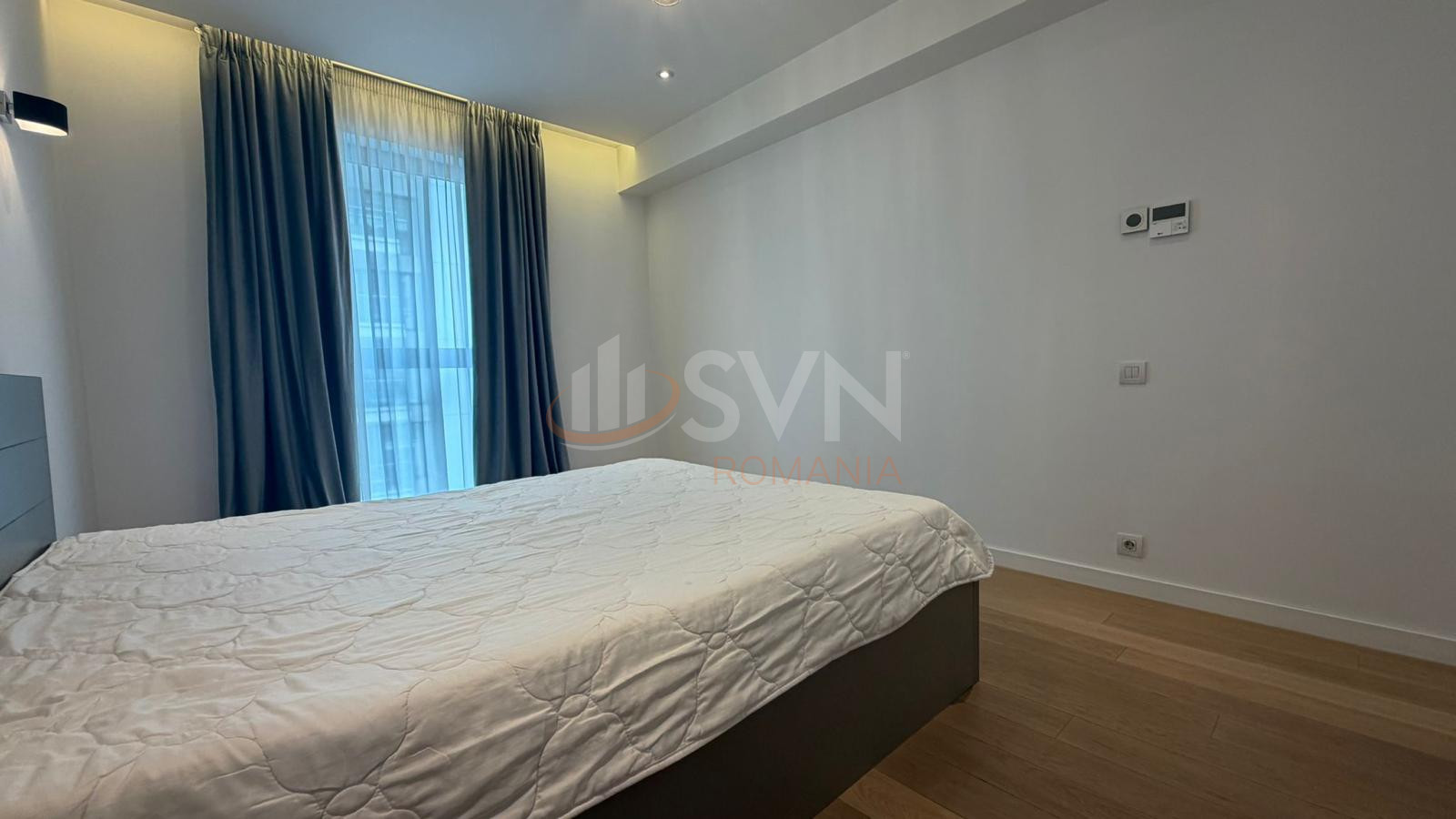 Apartament, 2 camere Bucuresti/Aviatiei