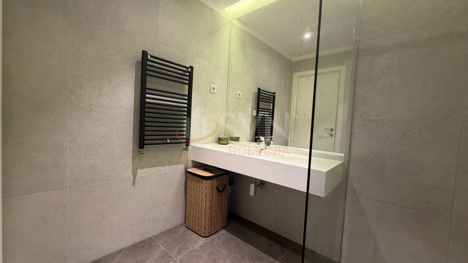 Apartament, 2 camere Bucuresti/Aviatiei