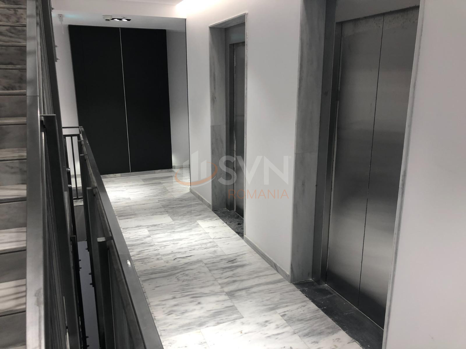 Apartament, 2 camere Bucuresti/Aviatiei