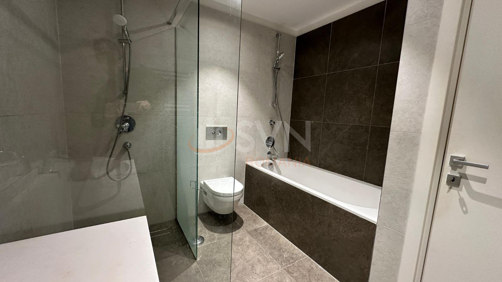 Apartament, 2 camere Bucuresti/Aviatiei