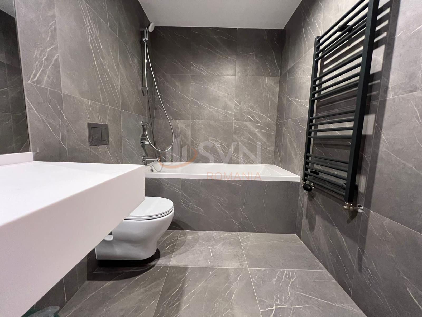 Apartament, 2 camere Bucuresti/Herastrau
