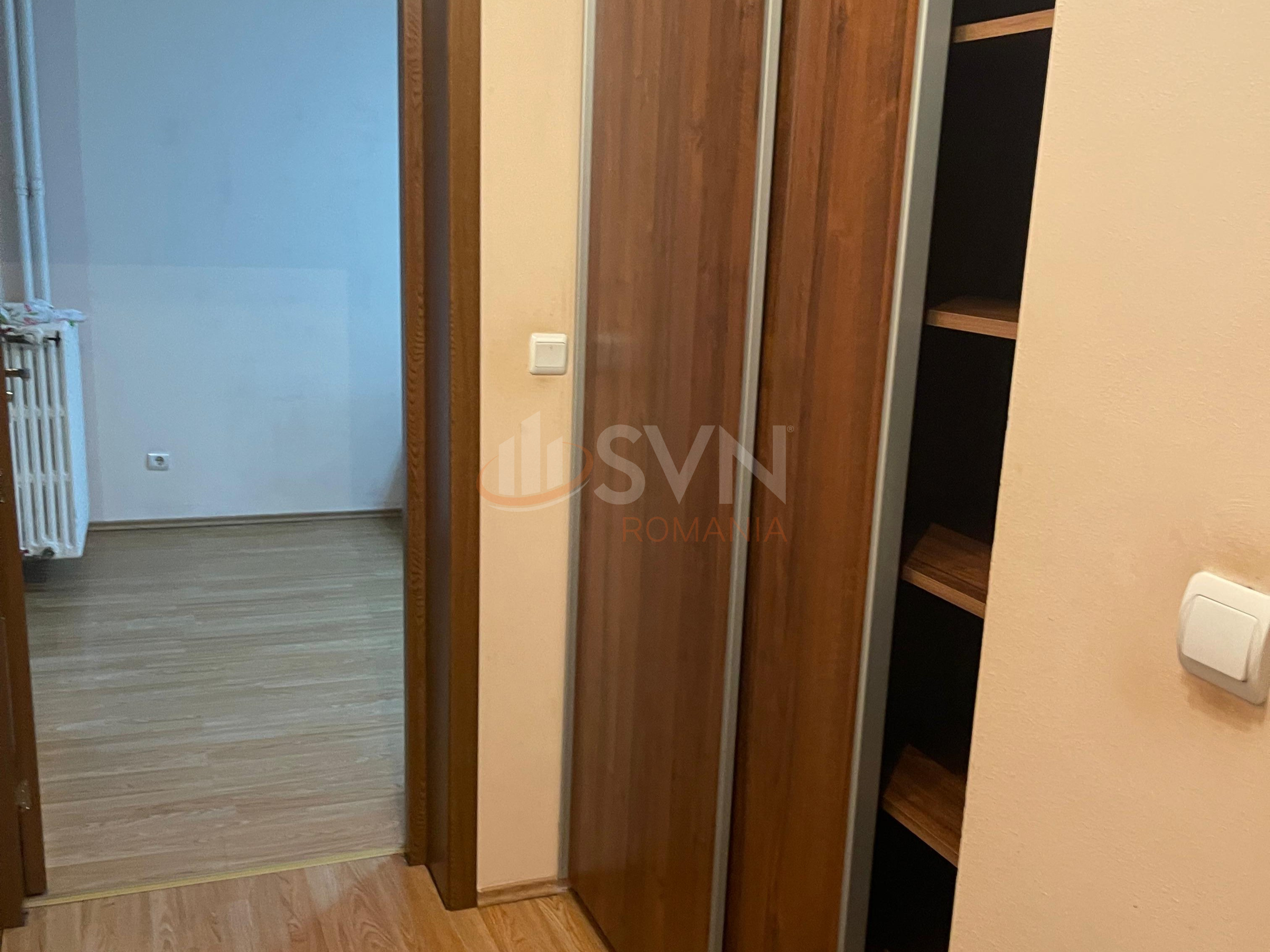 Apartament, 2 camere Bucuresti/Floreasca