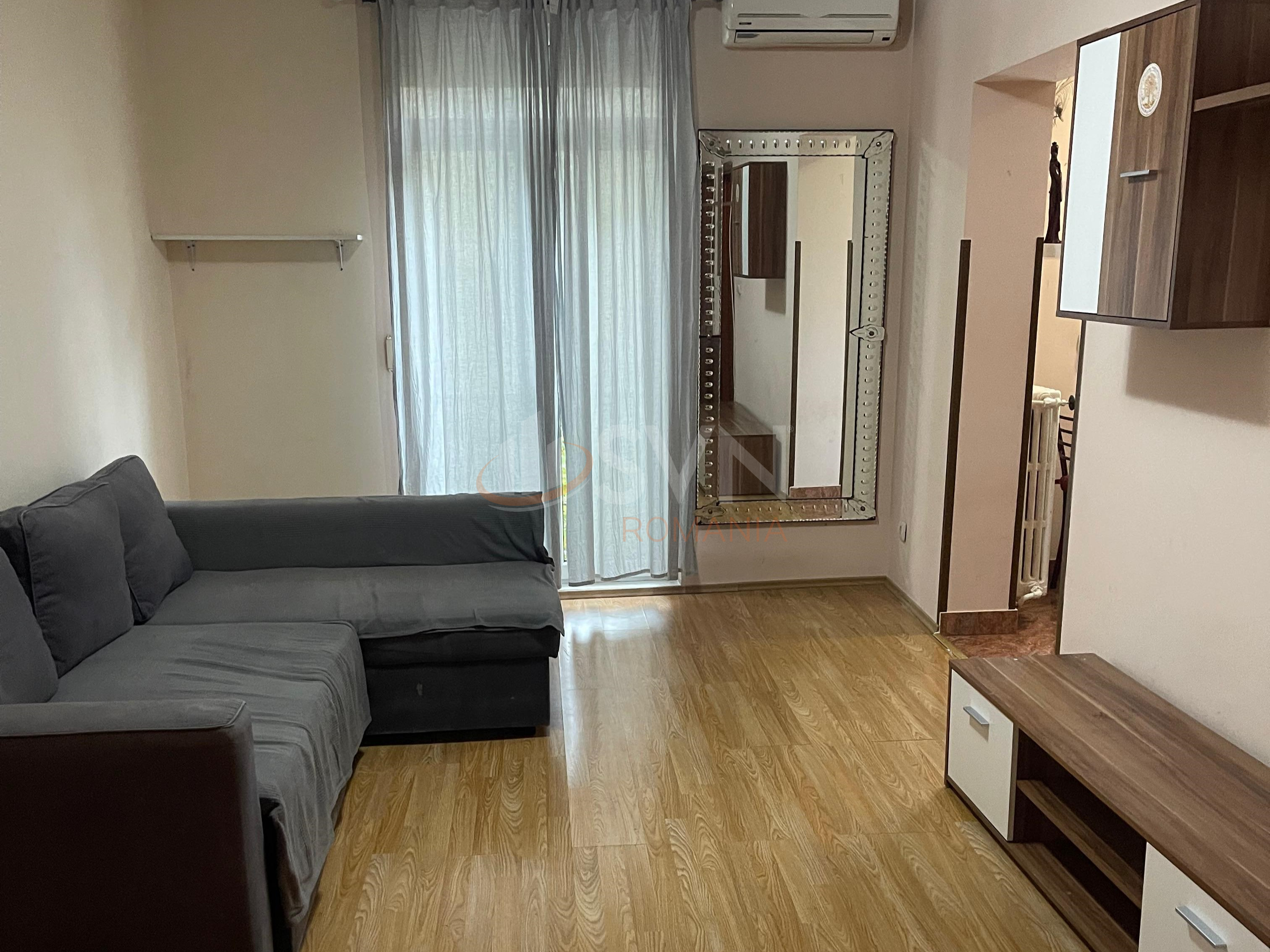 Apartament, 2 camere Bucuresti/Floreasca