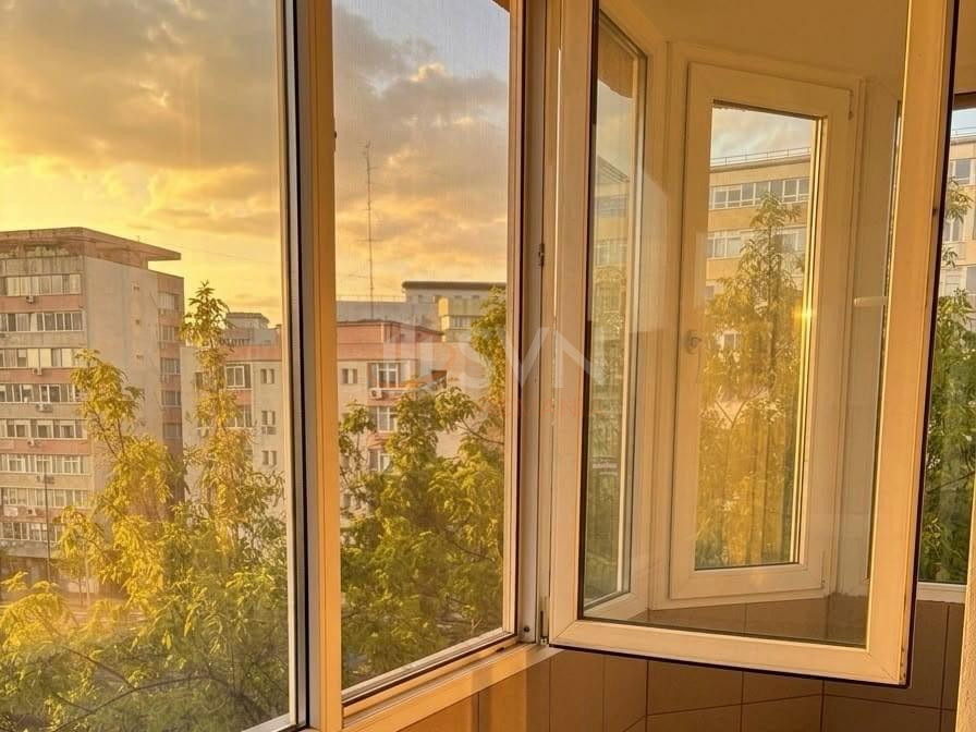 Apartament, 2 camere Bucuresti/Bucur Obor