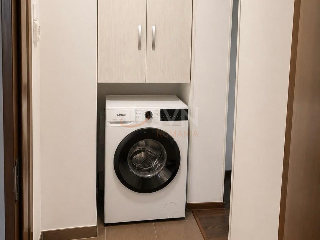 Apartament, 2 camere Bucuresti/Bucur Obor