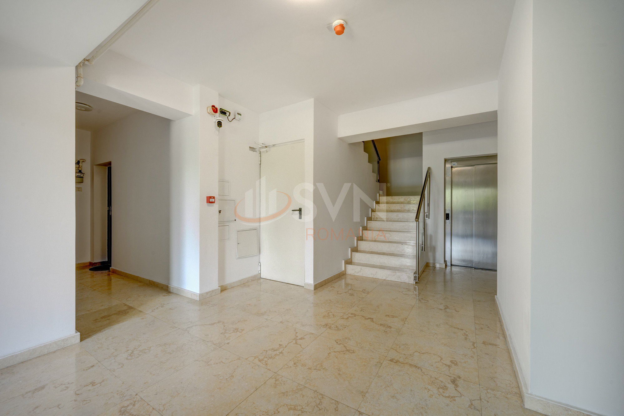 Apartament, 2 camere Bucuresti/Bucurestii Noi