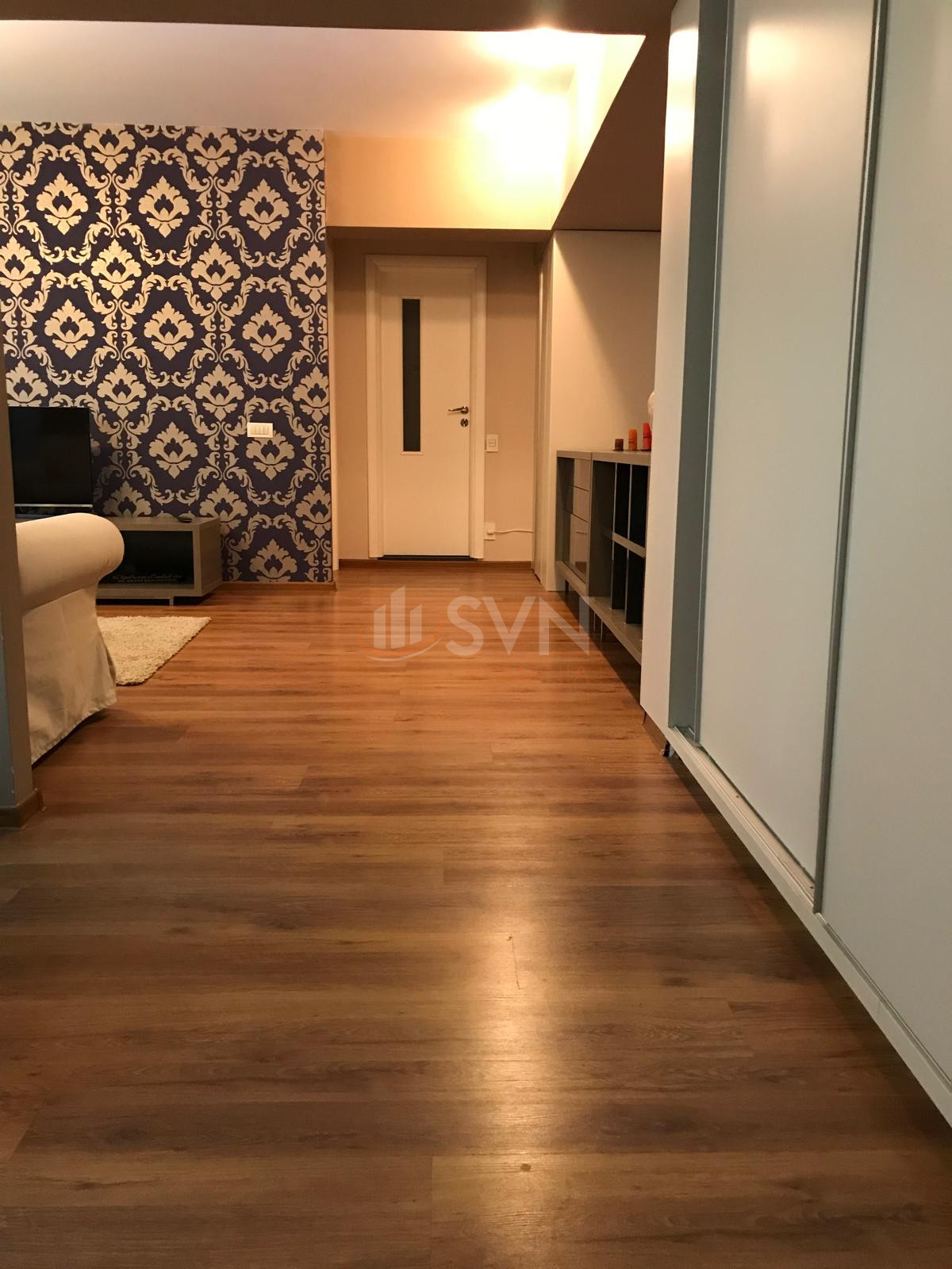 Apartament, 2 camere Bucuresti/13 Septembrie