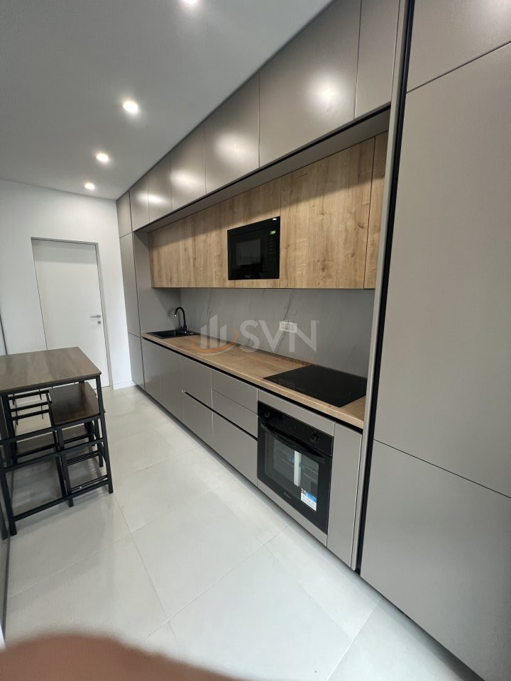 Apartament, 2 camere Bucuresti/Aviatiei