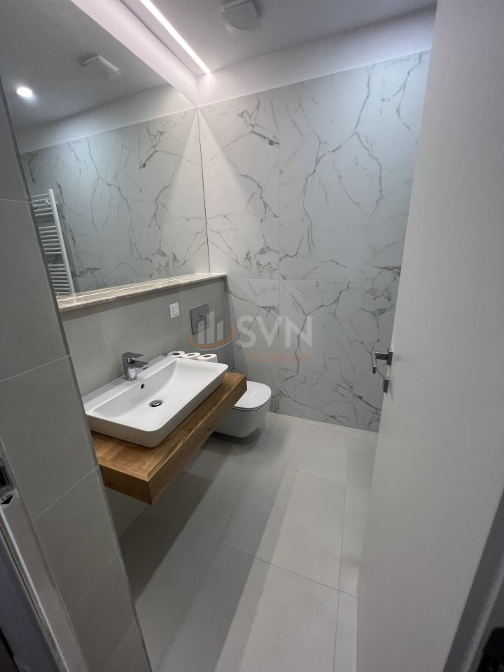 Apartament, 2 camere Bucuresti/Aviatiei