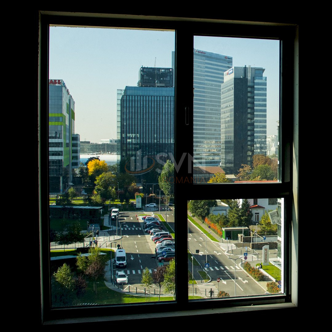 Apartament, 2 camere Bucuresti/Aviatiei