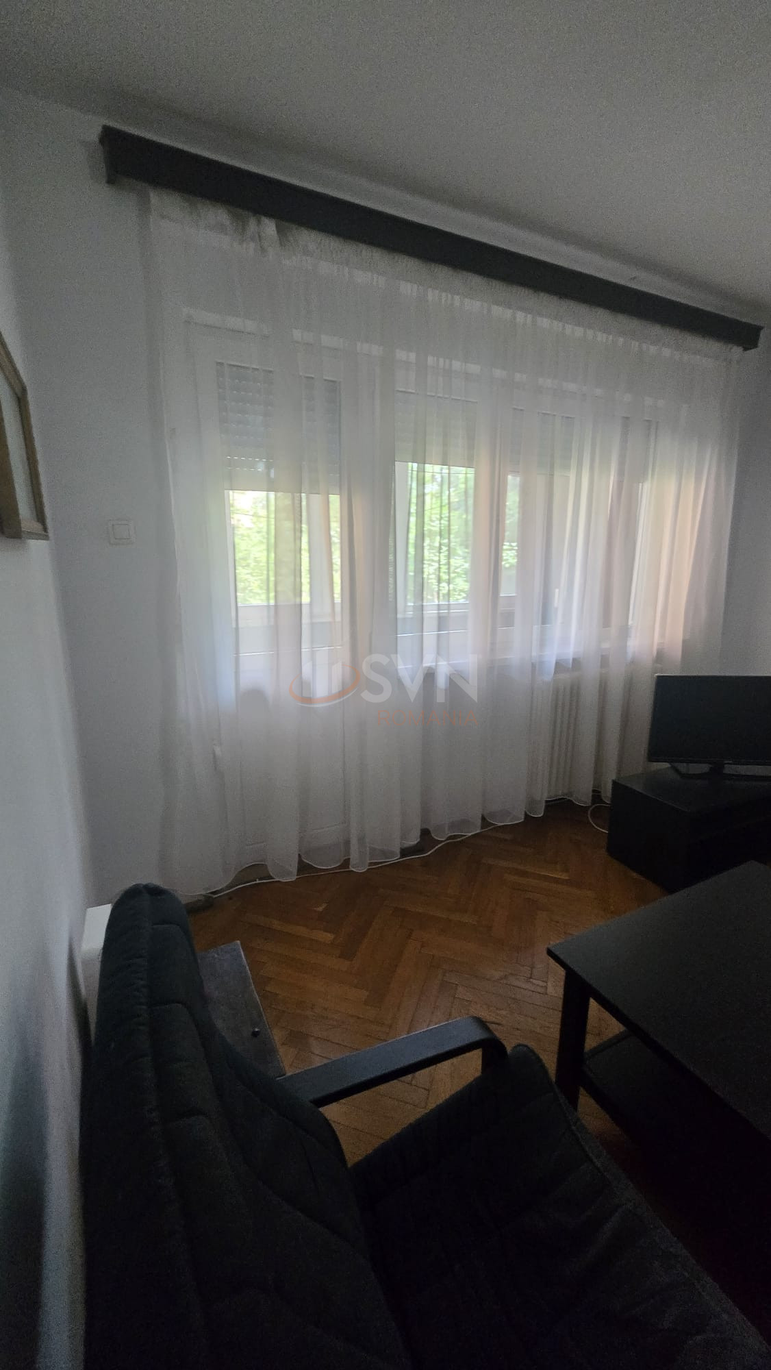 Apartament, 2 camere Bucuresti/Timisoara