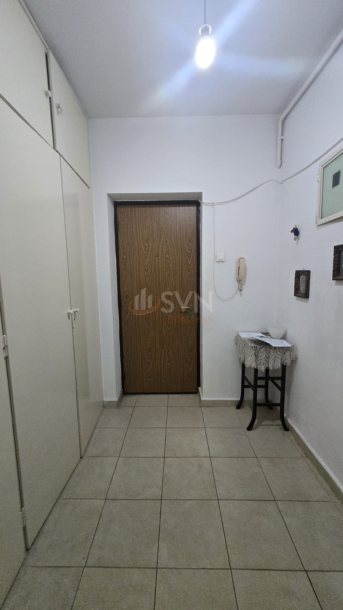 Apartament, 2 camere Bucuresti/Timisoara