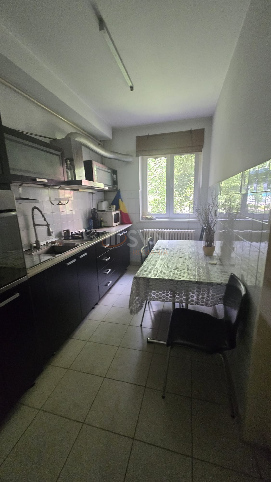 Apartament, 2 camere Bucuresti/Timisoara