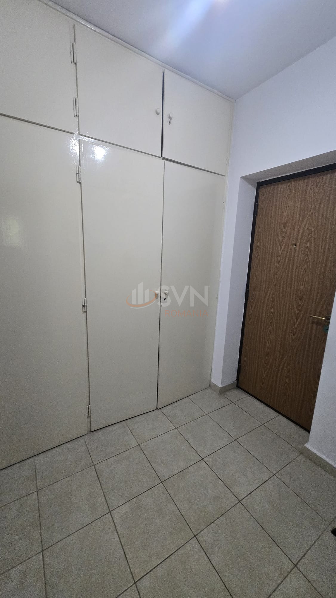 Apartament, 2 camere Bucuresti/Timisoara