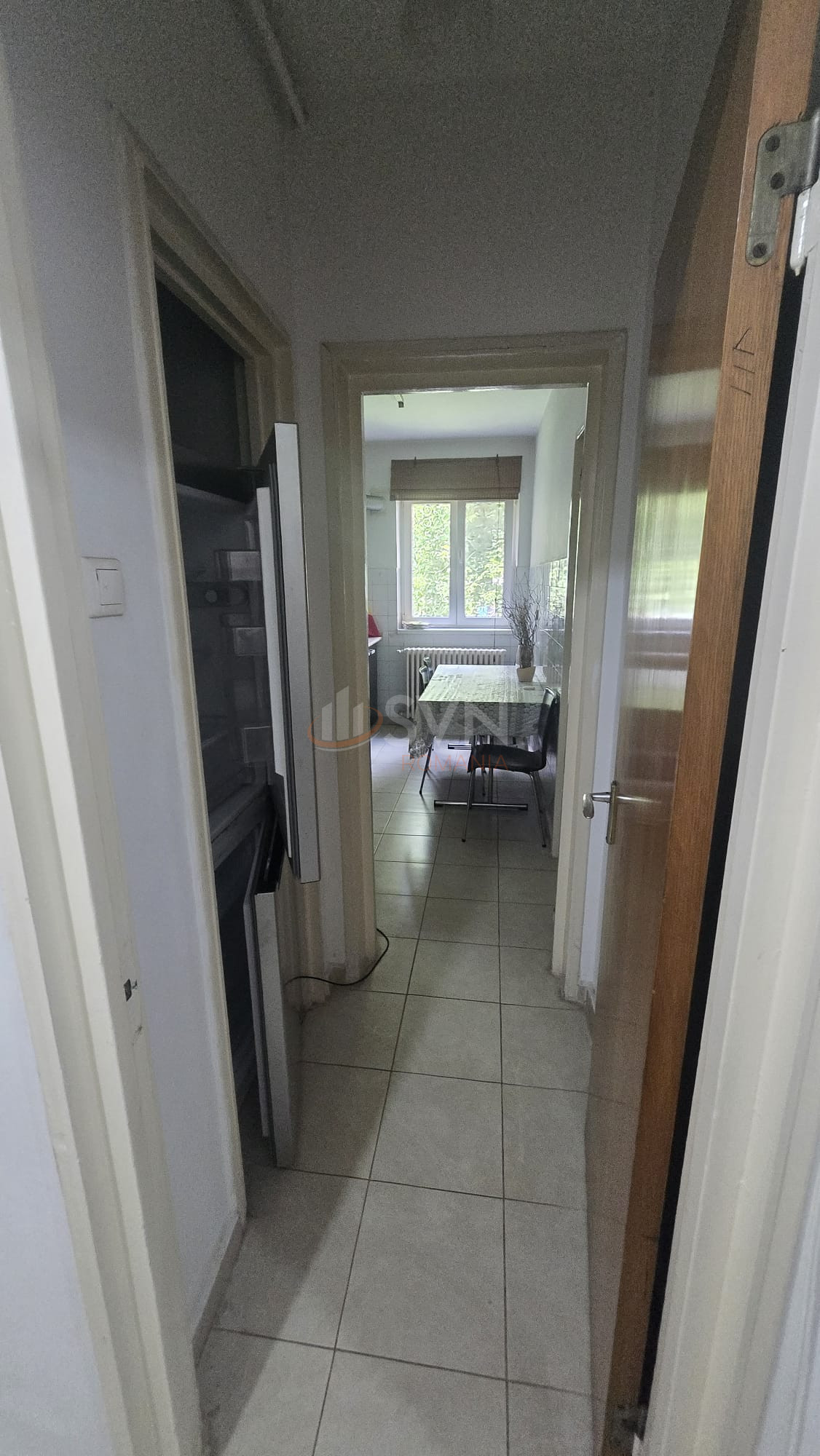 Apartament, 2 camere Bucuresti/Timisoara