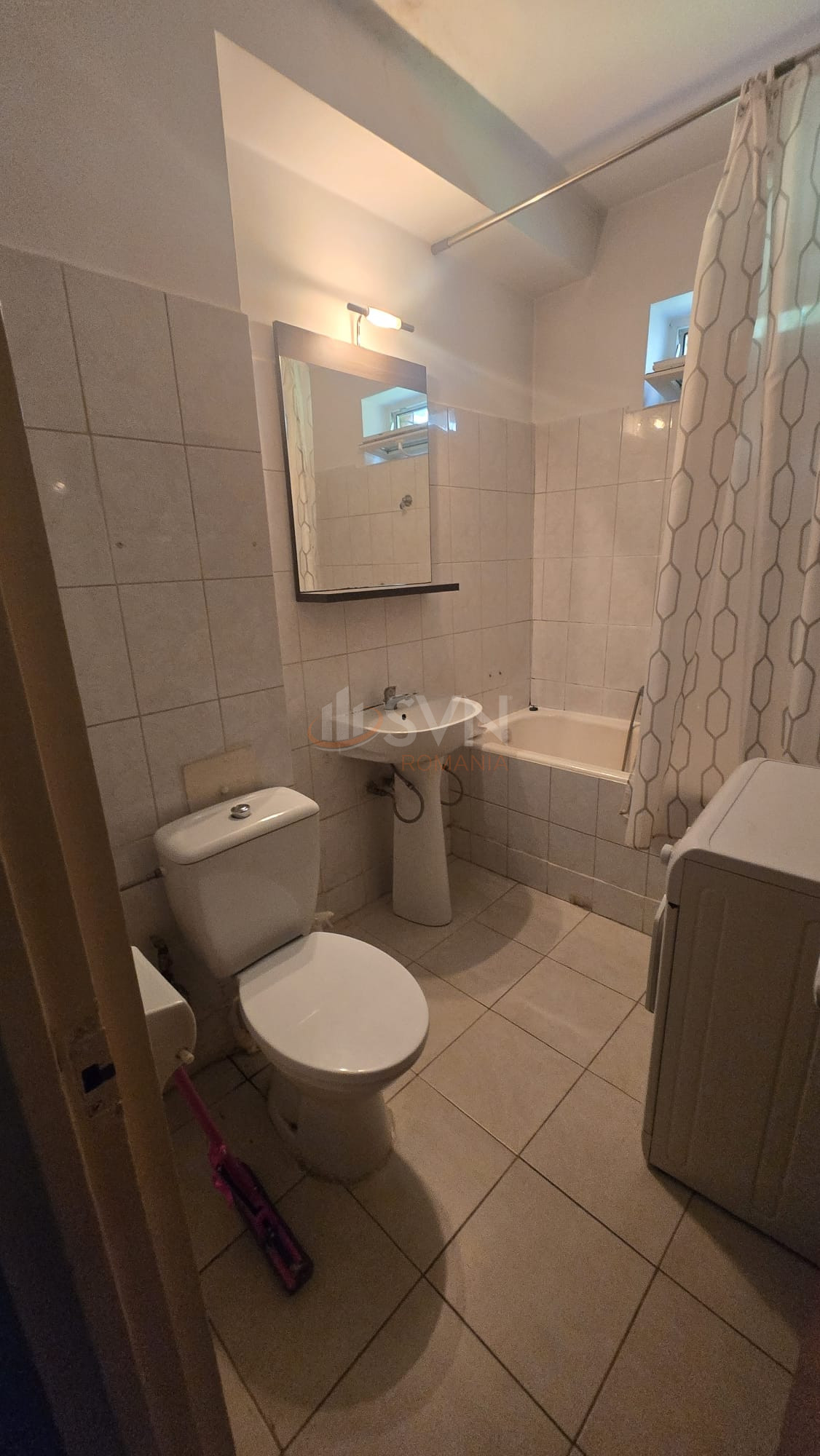 Apartament, 2 camere Bucuresti/Timisoara