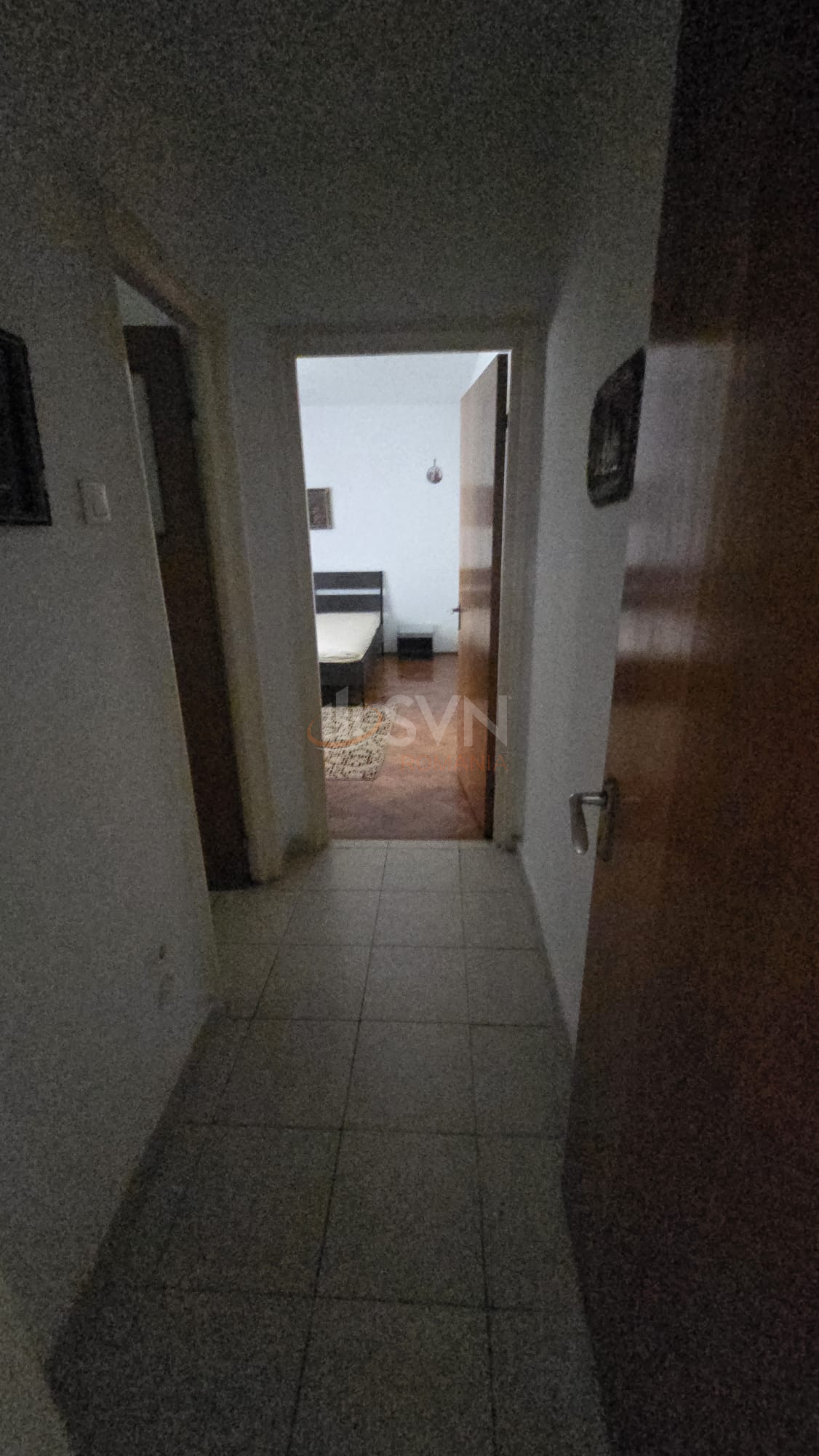 Apartament, 2 camere Bucuresti/Timisoara