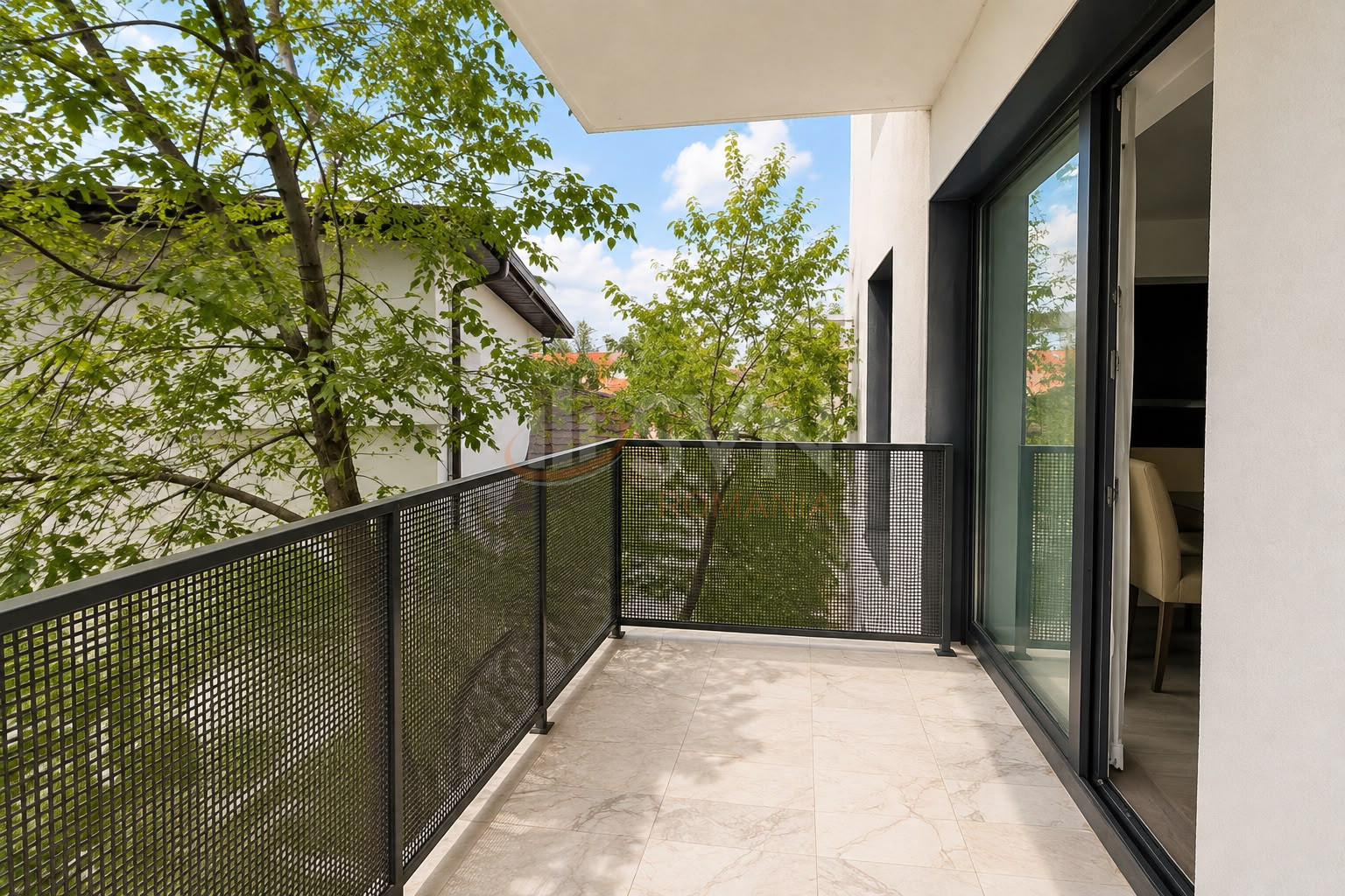 Apartament, 2 camere Bucuresti/Floreasca