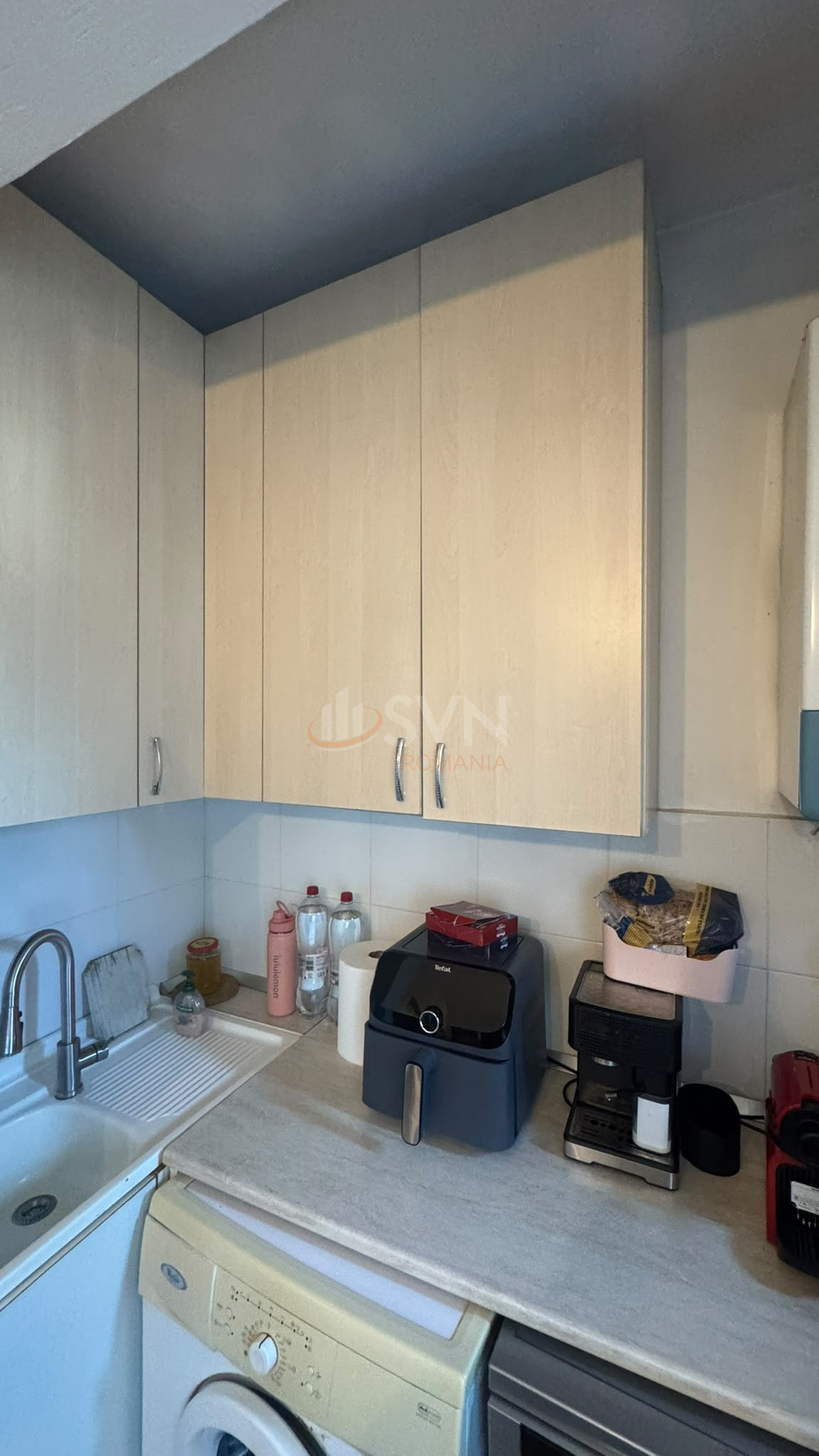 Apartament, 2 camere Bucuresti/Cismigiu