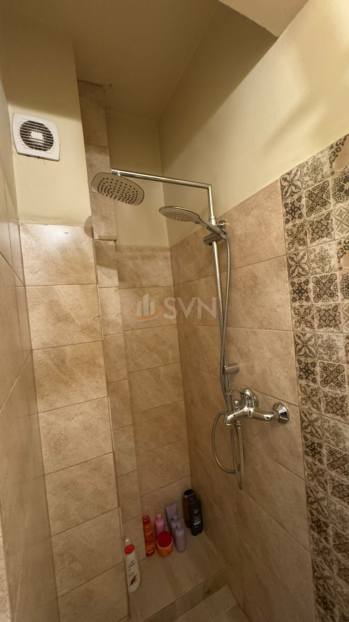Apartament, 2 camere Bucuresti/Cismigiu