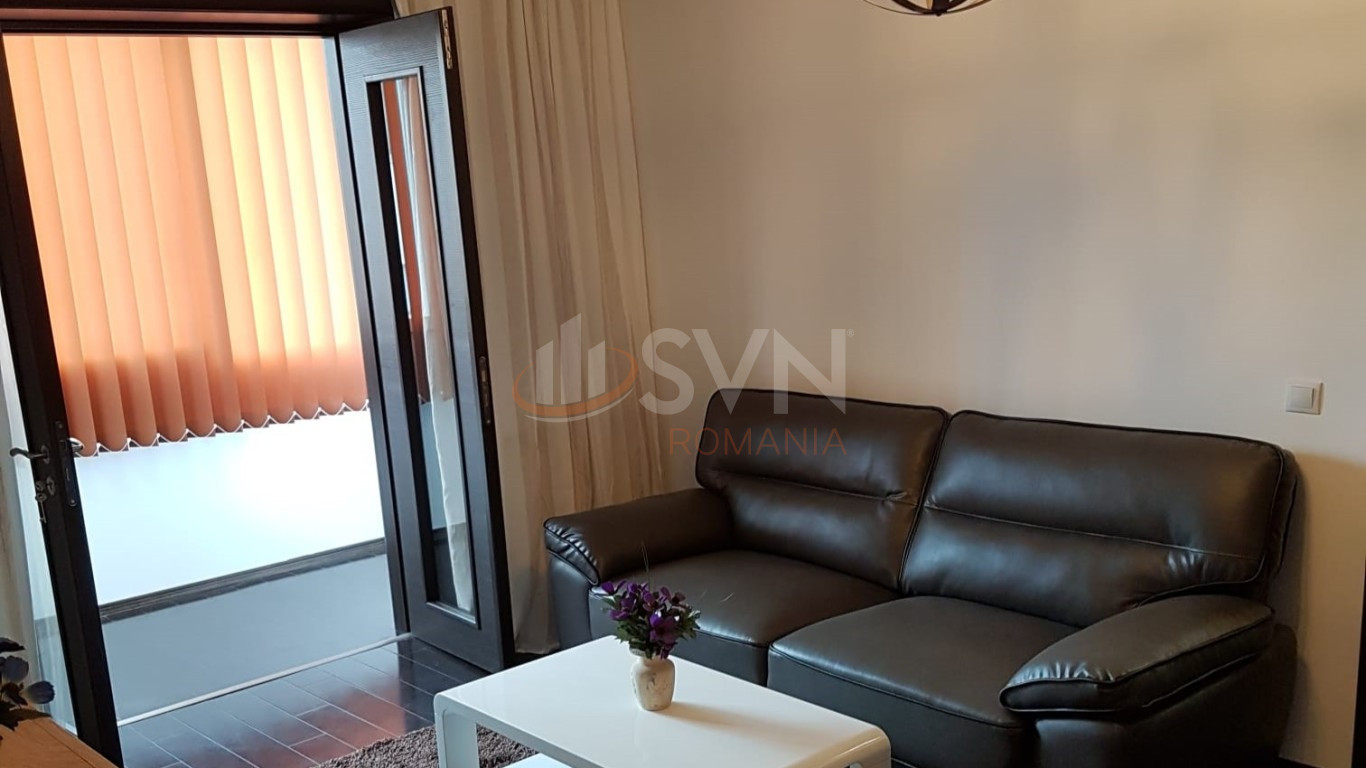 Apartament, 2 camere Bucuresti/Victoriei