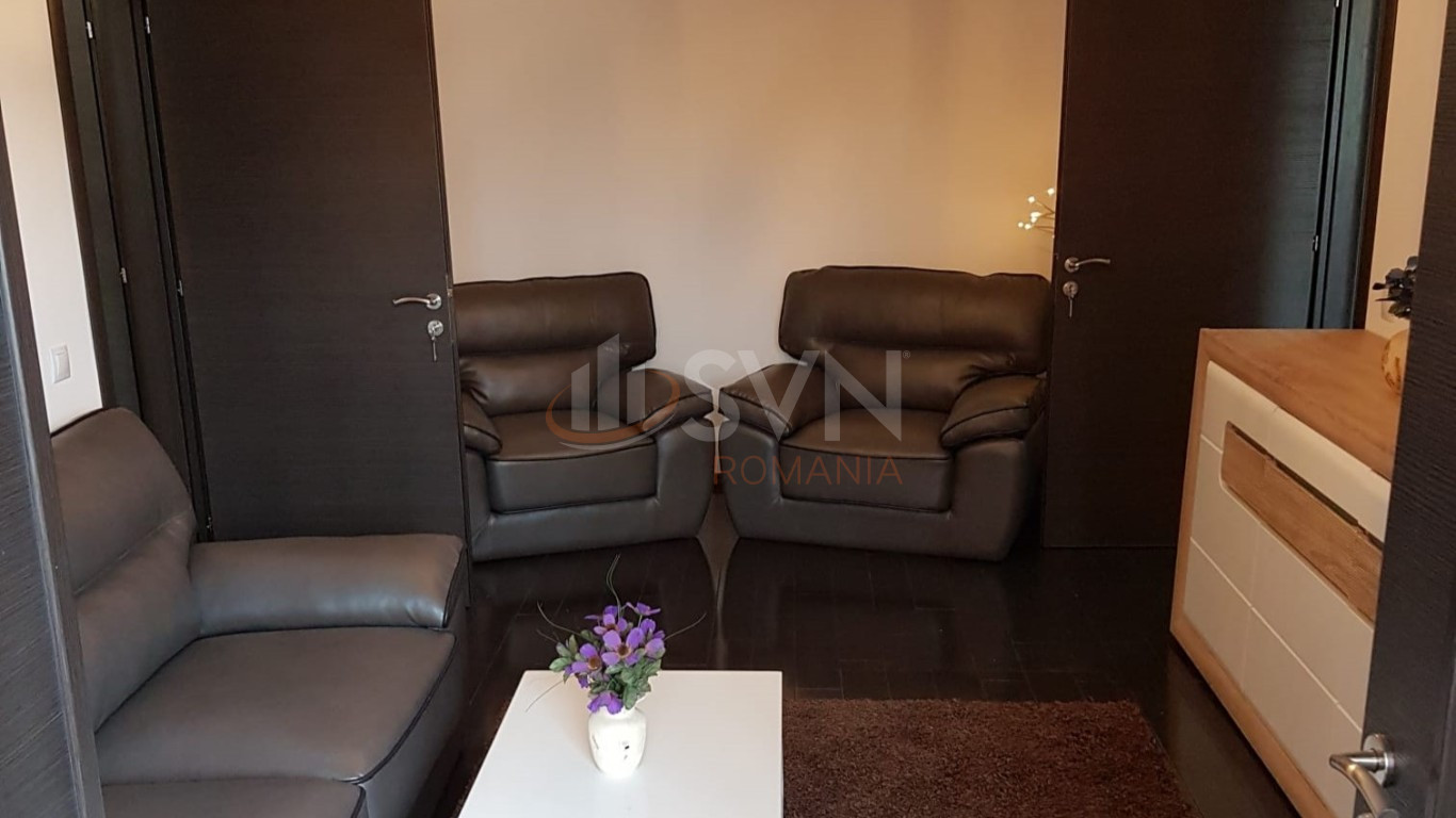 Apartament, 2 camere Bucuresti/Victoriei
