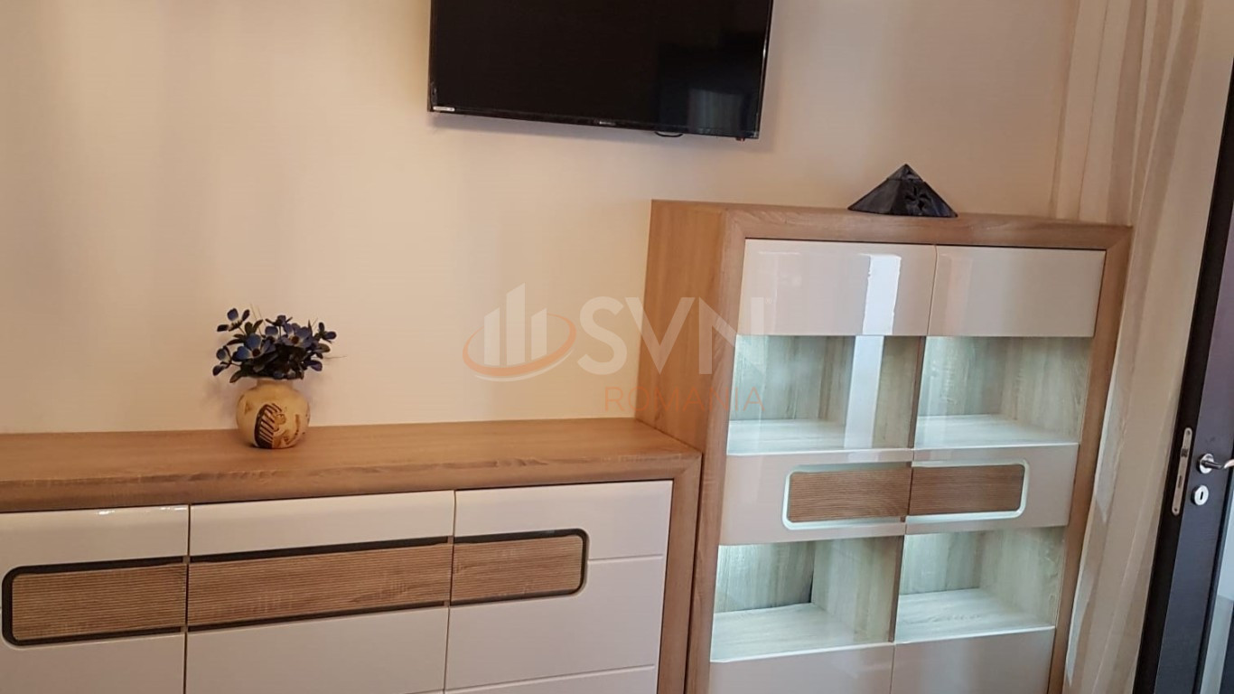 Apartament, 2 camere Bucuresti/Victoriei