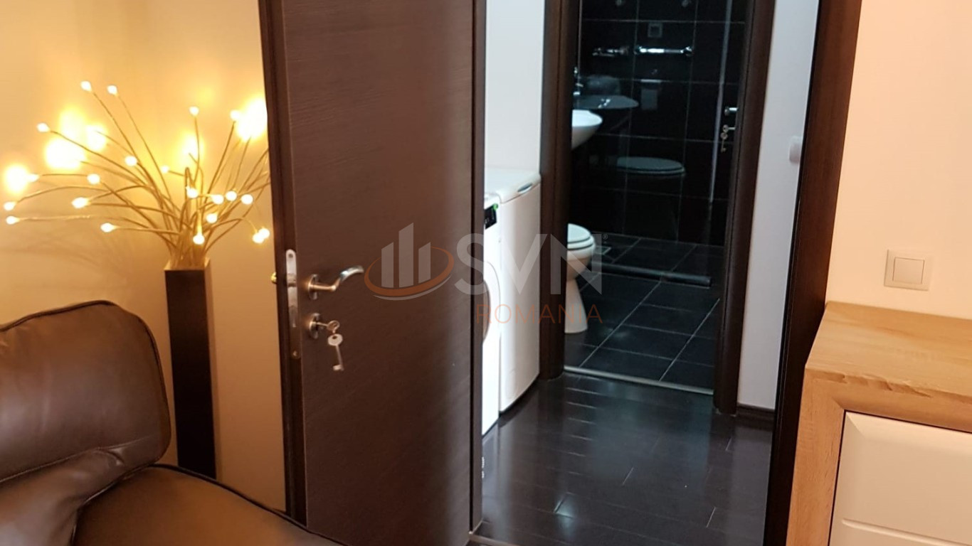 Apartament, 2 camere Bucuresti/Victoriei