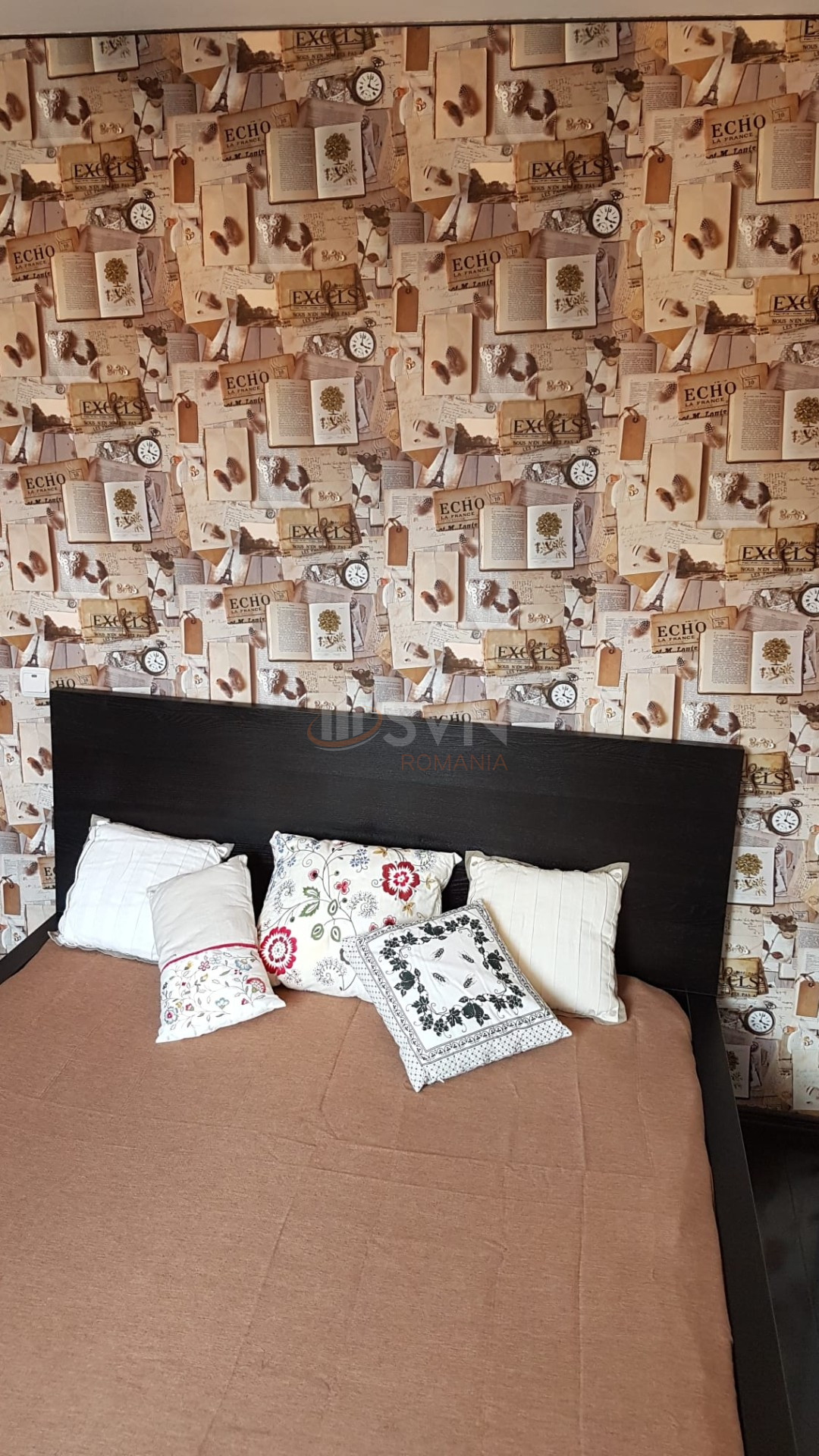 Apartament, 2 camere Bucuresti/Victoriei