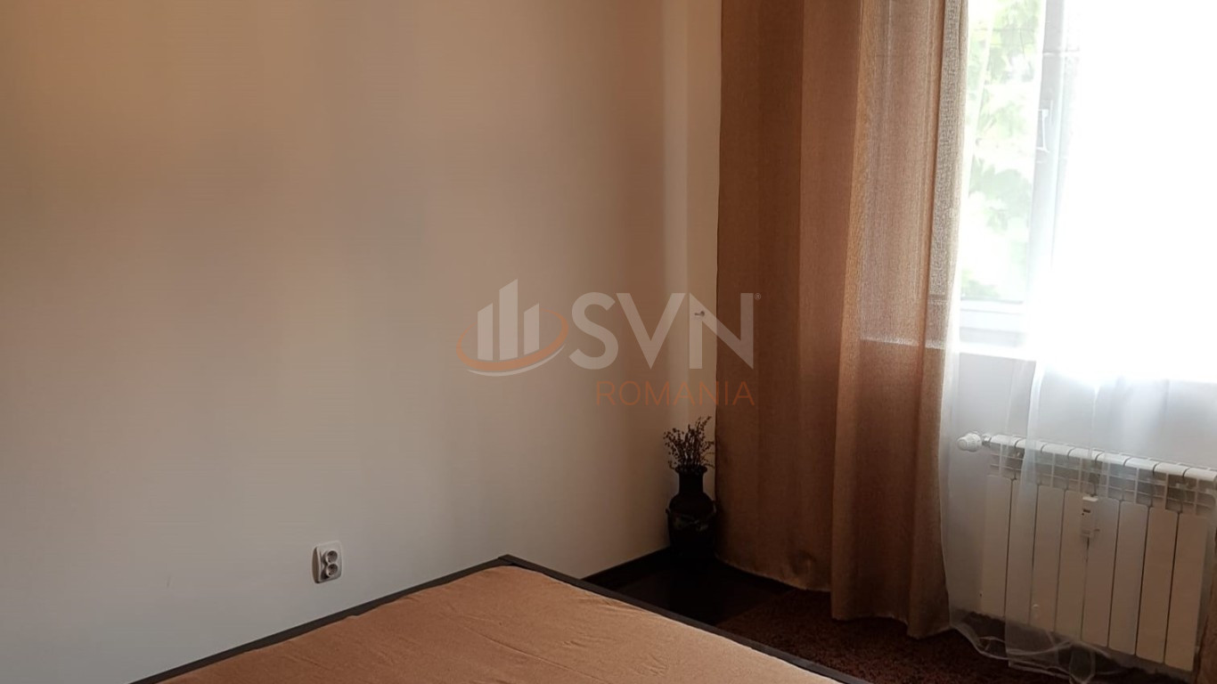 Apartament, 2 camere Bucuresti/Victoriei