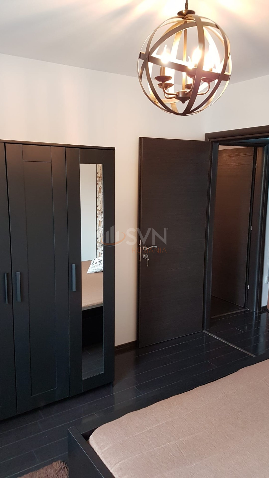 Apartament, 2 camere Bucuresti/Victoriei