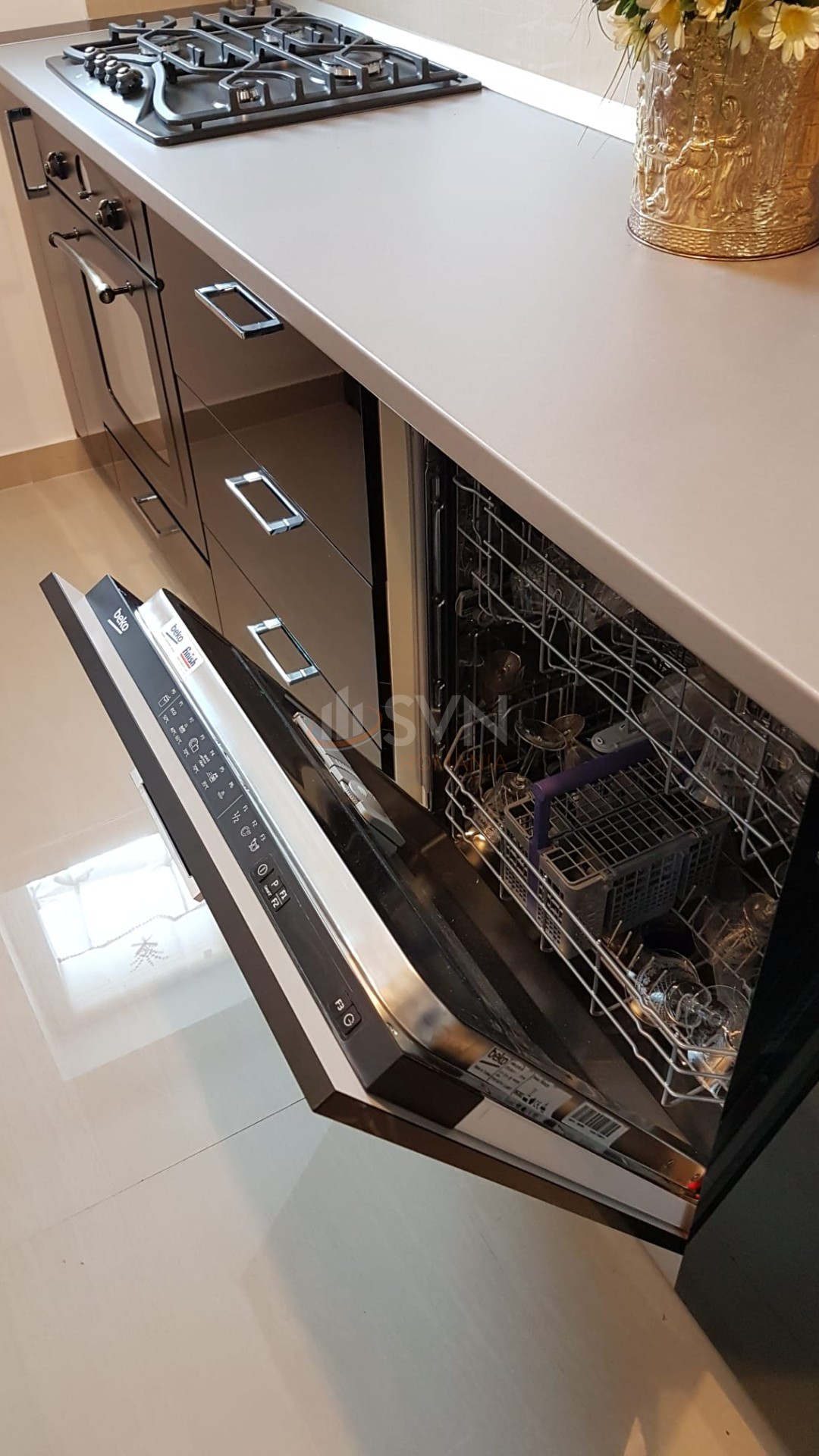 Apartament, 2 camere Bucuresti/Victoriei