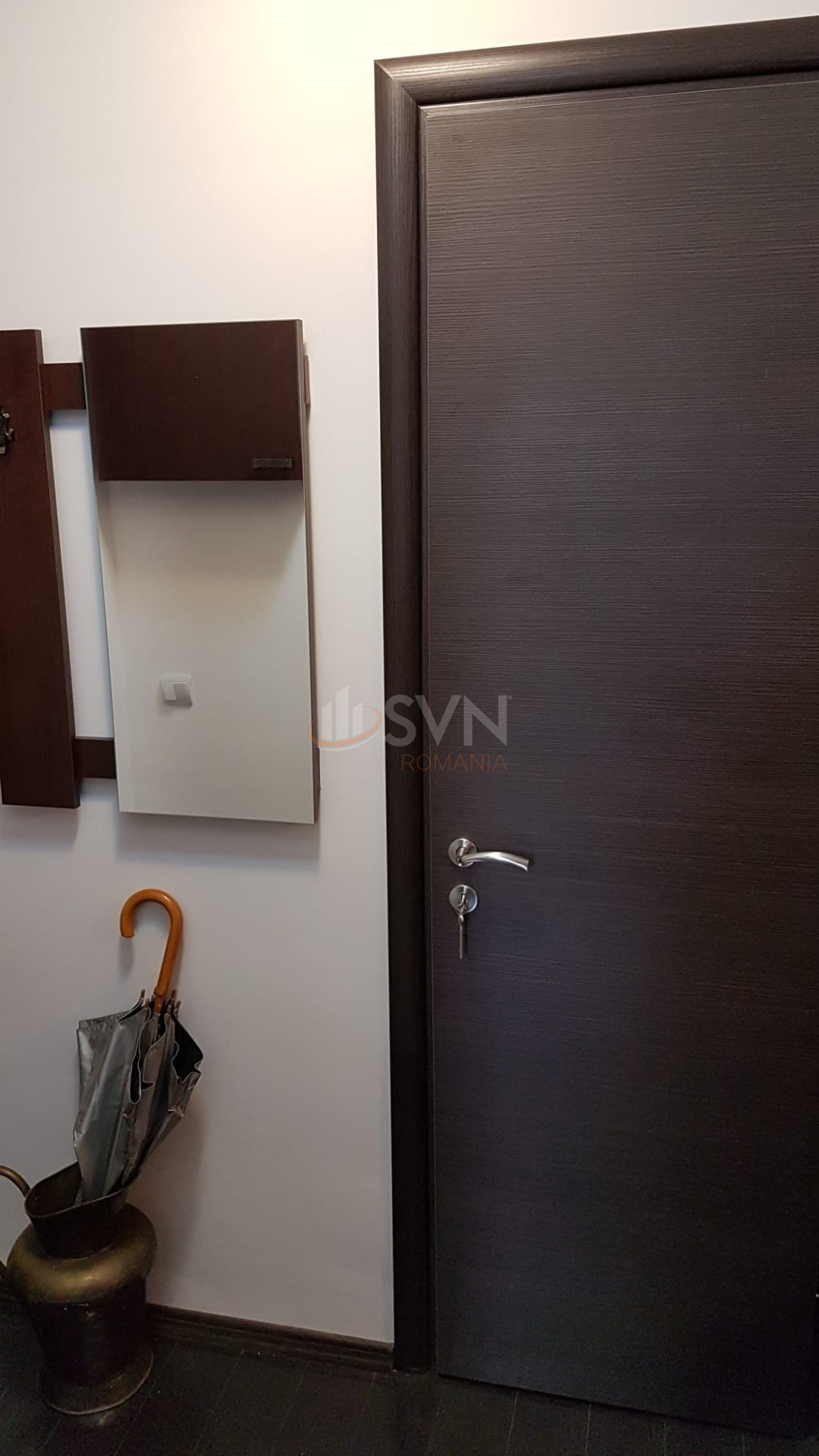 Apartament, 2 camere Bucuresti/Victoriei