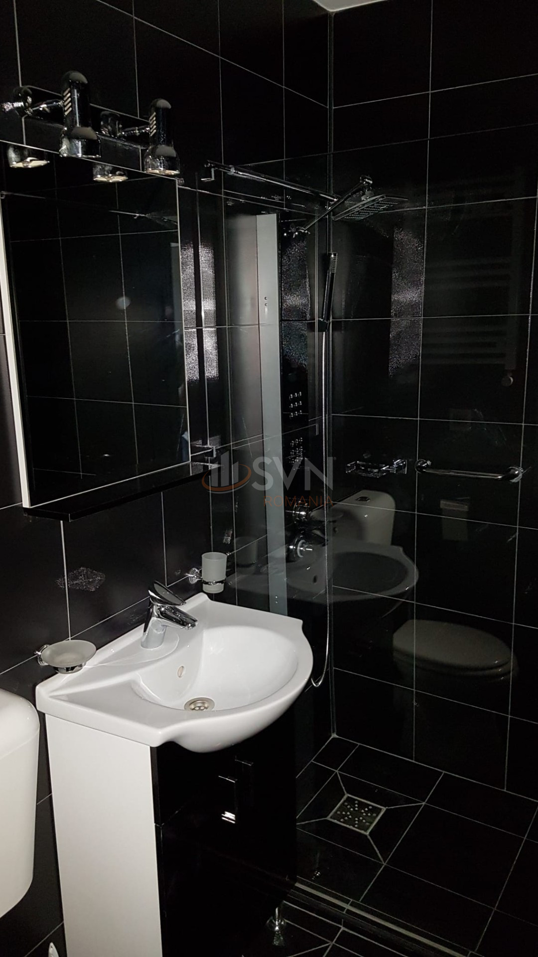 Apartament, 2 camere Bucuresti/Victoriei