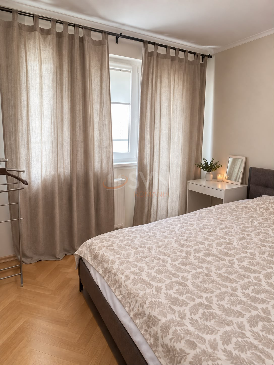 Apartament, 2 camere Bucuresti/P-ta Romana