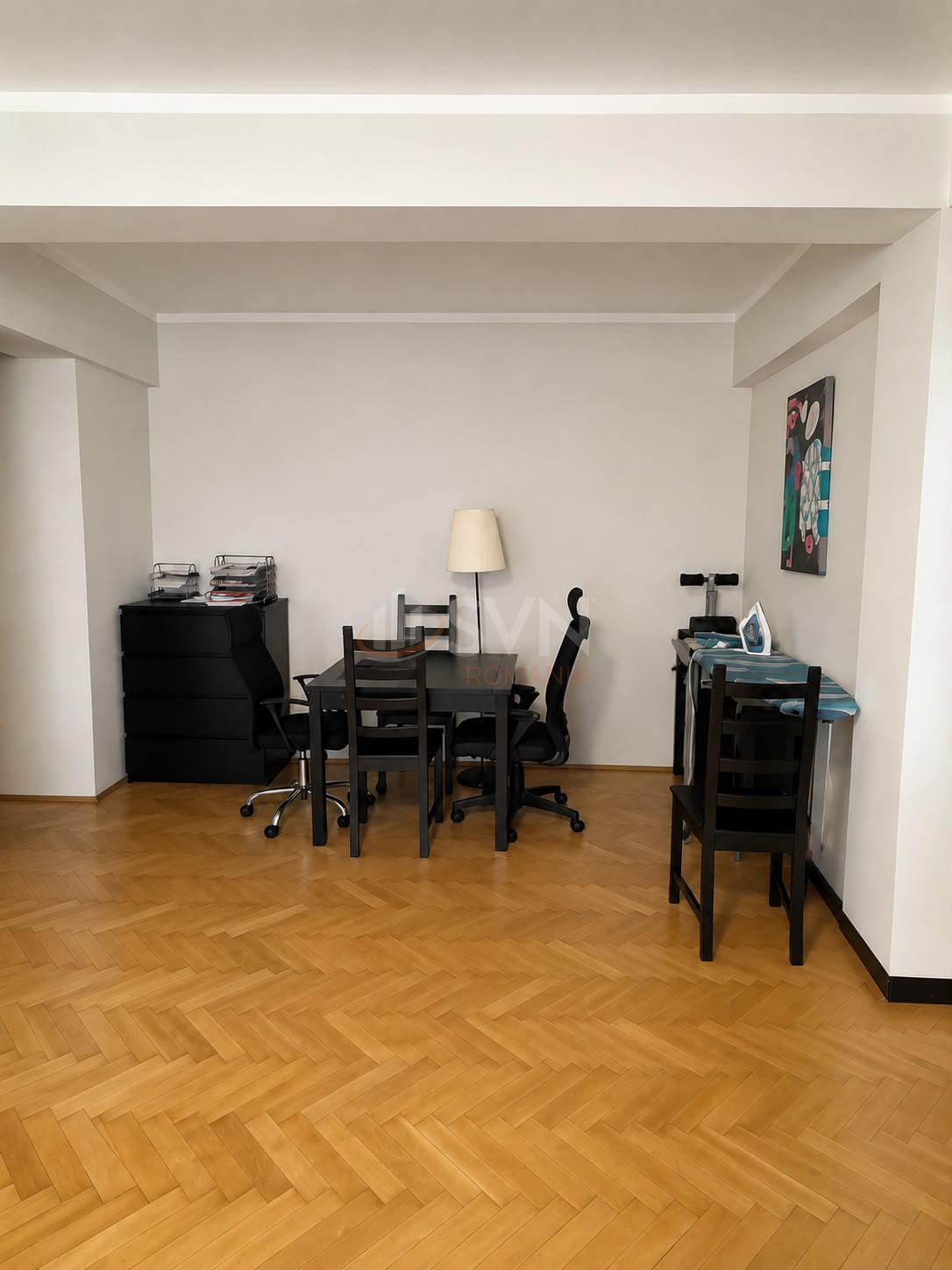 Apartament, 2 camere Bucuresti/P-ta Romana