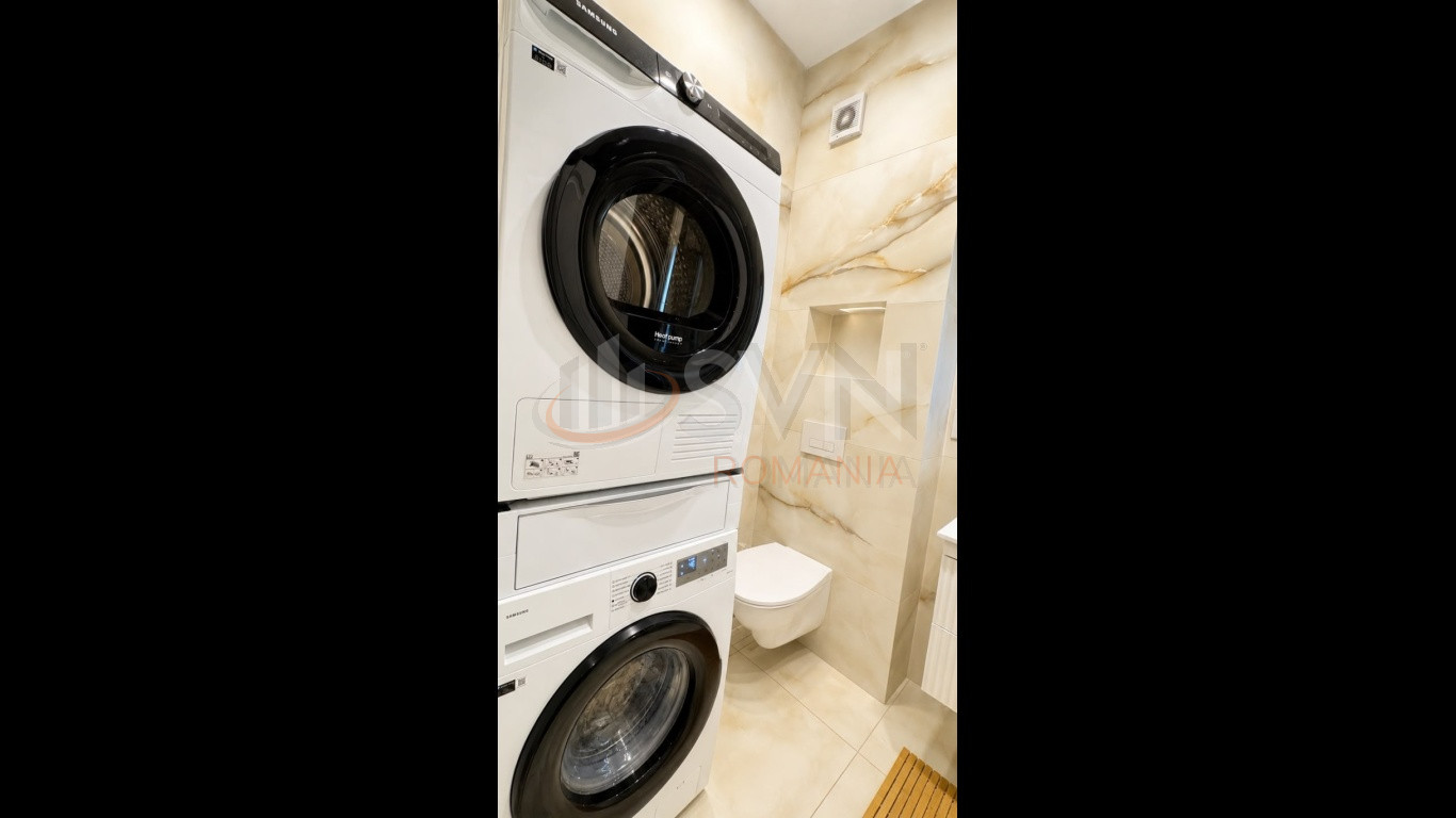 Apartament, 2 camere Bucuresti/Baicului