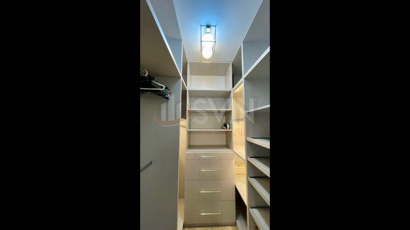 Apartament, 2 camere Bucuresti/Floreasca