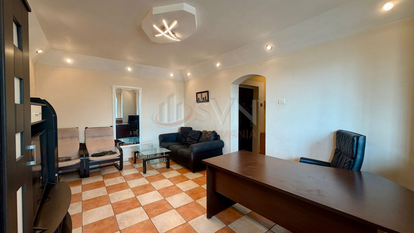 Apartament, 2 camere Bucuresti/Mosilor