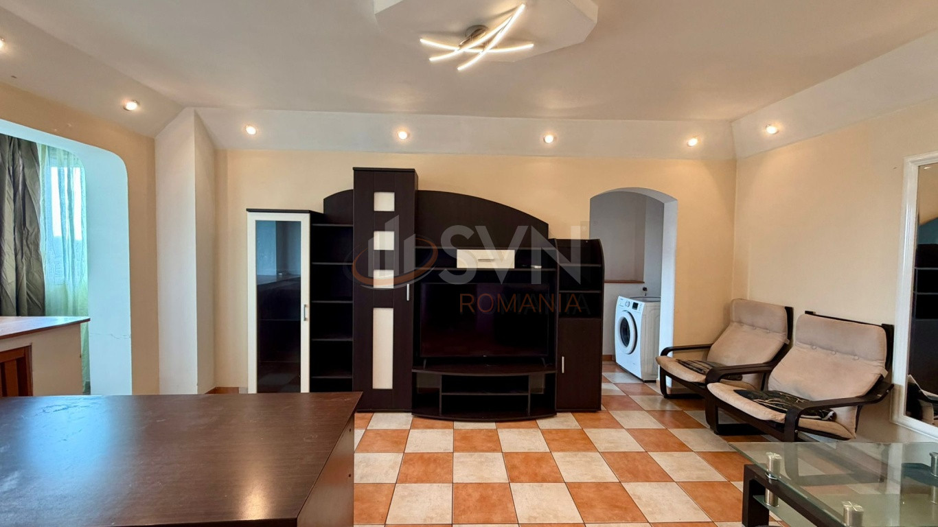 Apartament, 2 camere Bucuresti/Mosilor