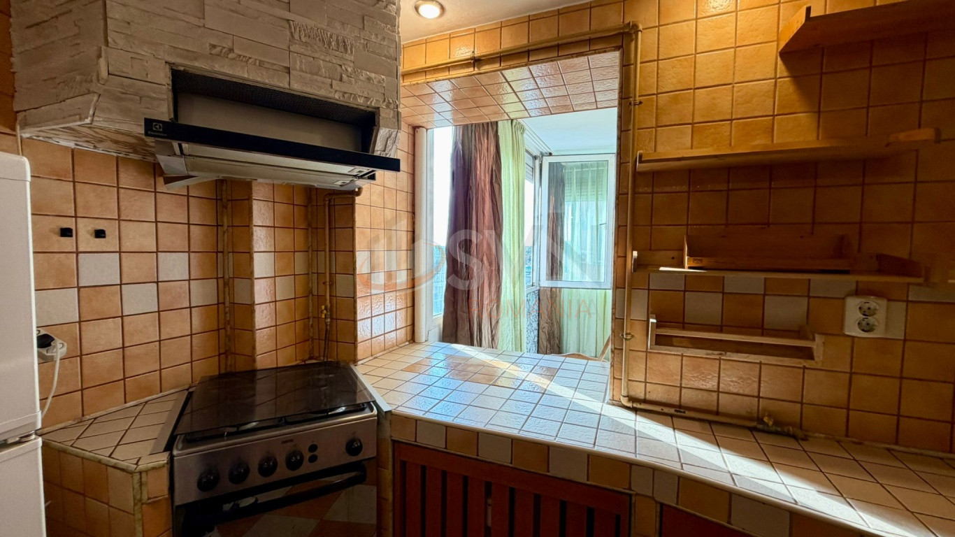 Apartament, 2 camere Bucuresti/Mosilor