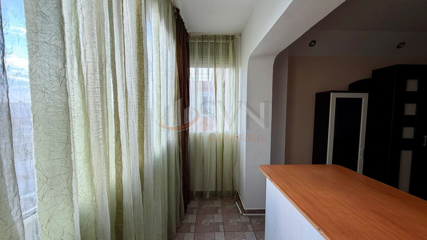 Apartament, 2 camere Bucuresti/Mosilor