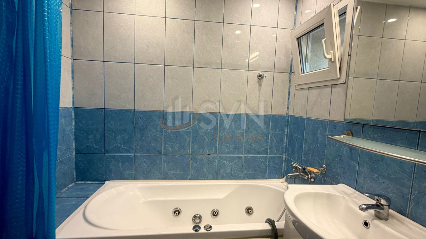 Apartament, 2 camere Bucuresti/Mosilor