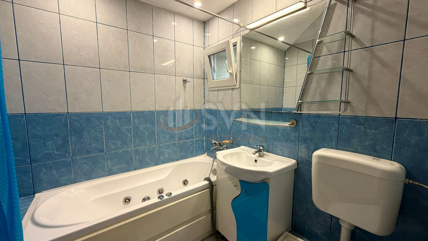 Apartament, 2 camere Bucuresti/Mosilor