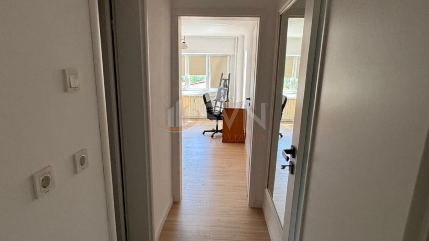 Apartament, 2 camere Bucuresti/Calea Calarasilor