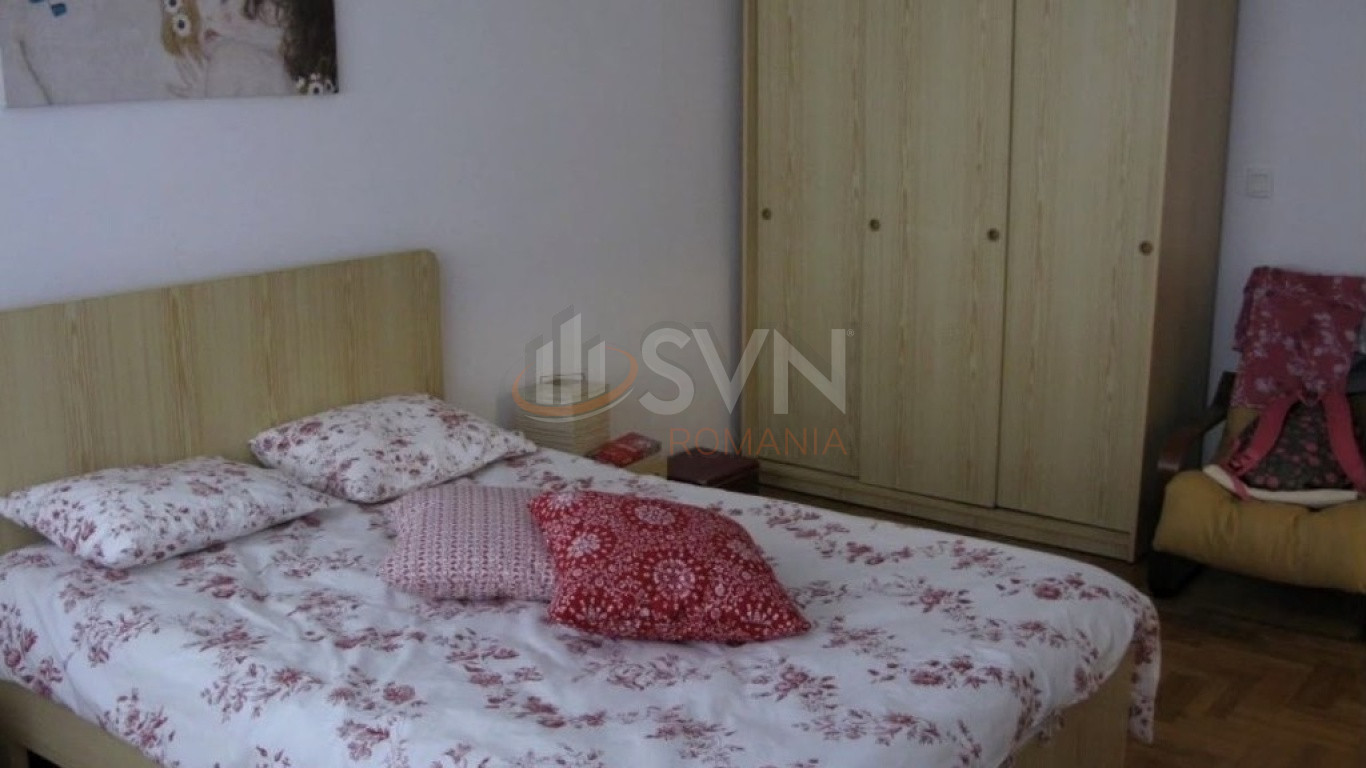 Apartament, 2 camere Bucuresti/Colentina