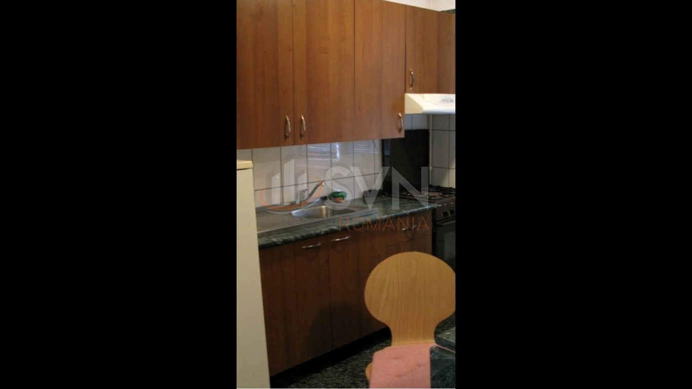 Apartament, 2 camere Bucuresti/Colentina
