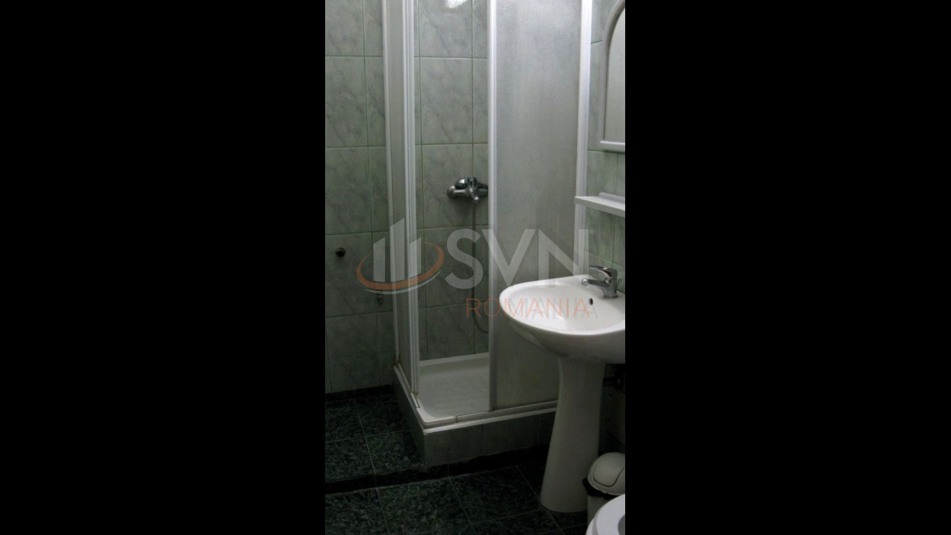 Apartament, 2 camere Bucuresti/Colentina