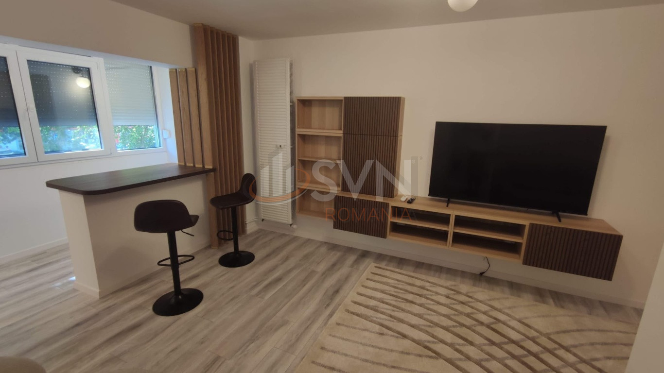 Apartament, 2 camere Bucuresti/Turda