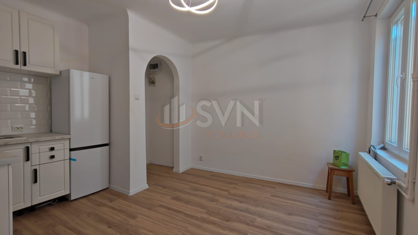 Apartament, 2 camere Bucuresti/Romana
